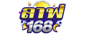 laf168 เว็บตรงคาสิโนออนไลน์